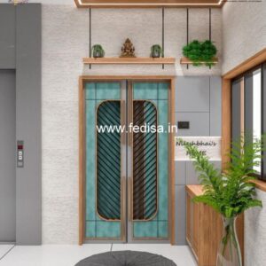 Main Door Design Wooden Main Door Design Main Door Safety Door Design Jali Wale Gate Ki Design