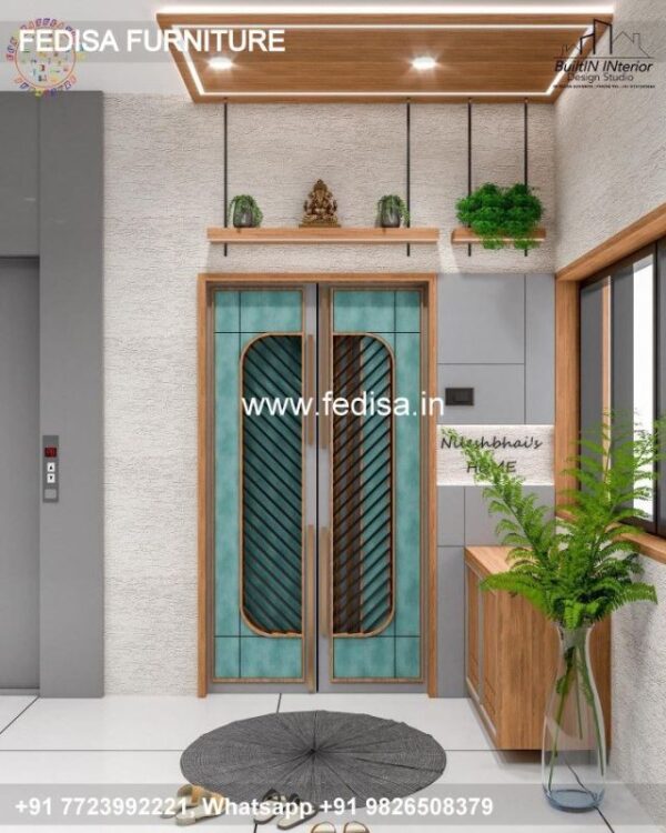 Main Door Design Wooden Main Door Design Main Door Safety Door Design Jali Wale Gate Ki Design