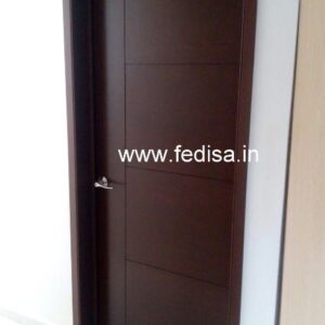 Door Design Safety Grill Gate Design For Main Door Jali Design For Main Door 4 Feet Double Door Design
