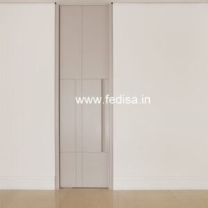 Wooden Door Design Double Door Design Main Door Color Design Front Door Steel Design