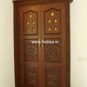 Door Design Wooden Main Door Designs Indian Style Epoxy Door Design All Door Design