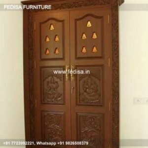 Main Door Design New Main Door Design 3054 Steel Gate For Main Door Main Door Shutter Design