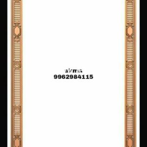 Door Design Glass Door Design House Front Double Door Design Door Box Design