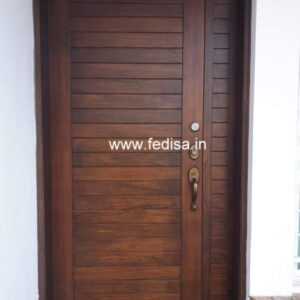 Wooden Door Design Bathroom Door Design Iron Door For Main Door Main Door Steel Grill Design