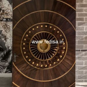 Main Door Design Modern Door Design Door 3d Design Mdf Board Door Design