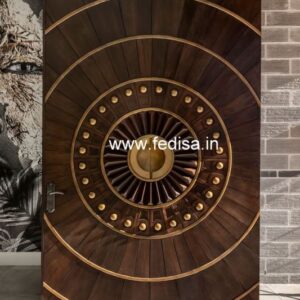 Wooden Door Design Flush Door Design Main Entrance Design For Flats Sagwan Front Door Design