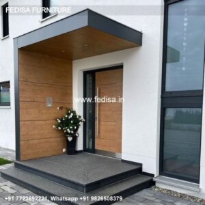 Main Door Design Bedroom Door Design Latest Front Door Design 2034 Jali Wala Palla