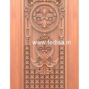 Door Design Main Door Design For Home Wooden Main Door Design For Home Main Door Designs With Ganesh