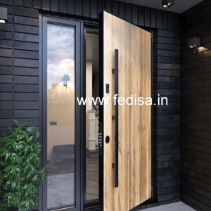 Main Door Design Jali Door Design Door Pillar Design Wooden Chaukhat Design
