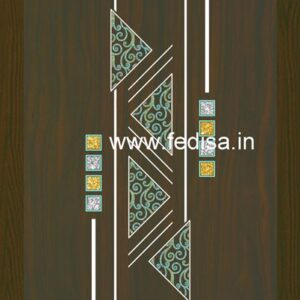 Wooden Door Design House Door Design Traditional Front Door Design Door Design Ganesh