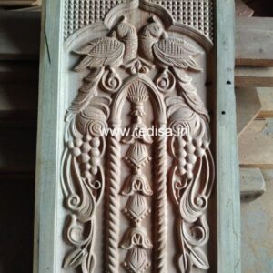 Door Design Wooden Door Design For Home Grill Double Door Design Room Door Design Plywood