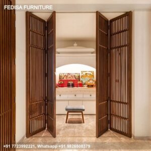 Main Door Design Wooden Main Door Design Masjid Main Door Design Door Design Main