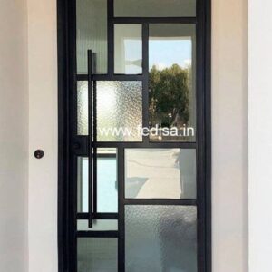 Door Design Safety Grill Gate Design For Main Door Cnc Cutting Door Shop Front Door Design