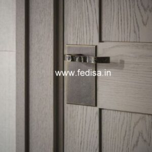 Main Door Design Safety Door Design Simple Door Design Wood For Home Latest Main Door Design For Home