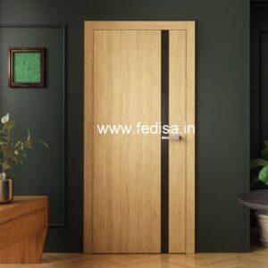Door Design Glass Door Design Sliding Door Designs For Living Room Darwaja Chokhat Design