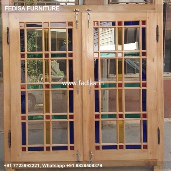 Wooden Door Design Latest Designs Of Main Doors Front Double Door Designs In Wood Designer Door Ware