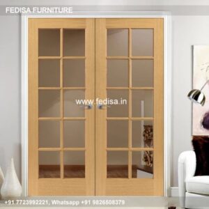 Door Design Room Door Design Guest Room Door Design Iron Door Color Design