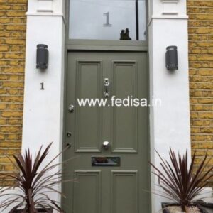 Main Door Design Steel Door Design Sheesham Wood Door Design Main Door Groove Design