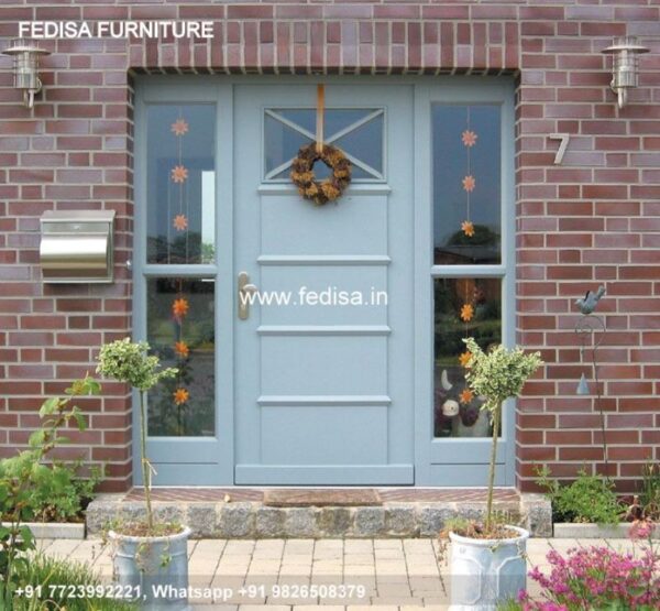 Door Design Door Design For Home Bathroom Wooden Door Design Scandinavian Interior Doors