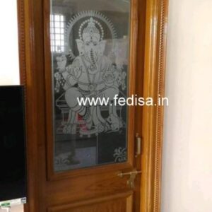 Wooden Door Design Iron Door Design Door Frame Border Design 3 Door Window Design