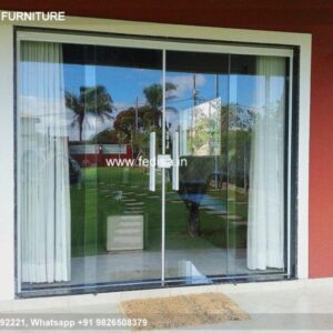 Main Door Design Jali Door Design Door Patti Design Hidden Toilet Door Design