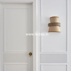 Door Design Wooden Door Design For Home Main Door Simple Design For Home Sliding Partition In Living Room