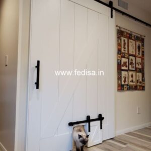 Main Door Design Wooden Main Door Design Latest Steel Door Design Twin Door Design