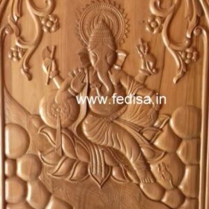 Wooden Door Design Grill Door Design Pooja Room Glass Door Designs For Home Pooja Room Door Frame Design