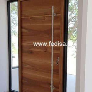 Main Door Design Sunmica Door Design Wooden Door Sunmica Design Rc Door Design