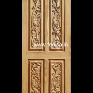 Wooden Door Design Main Door Grill Designs For Flats Restroom Door Design Door Design Iron Grill