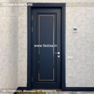 Wooden Door Design Double Door Design Aluminum Entrance Doors Design Double Door Darwaza Design