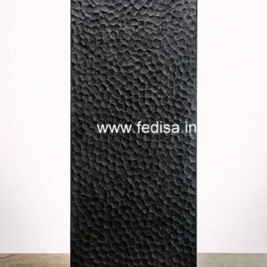 Wooden Door Design Sliding Door Design Dining Door Design Main Door Sagwan Design