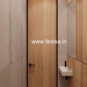 Door Design Glass Door Design Machar Jali Gate Main Door Beading Designs