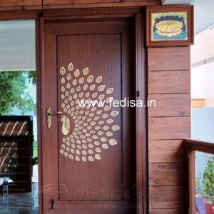 Main Door Design Modern Door Design Moti Bandarwal Design Two Palla Door Design