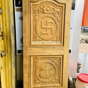 Wooden Door Design Flush Door Design Bedroom Door Laminate Design Wpc Main Door Design