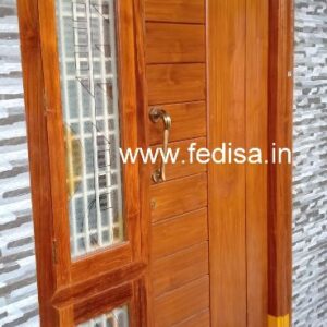 Main Door Design Bedroom Door Design Door Window Grill Design Safety Door Laminate Design