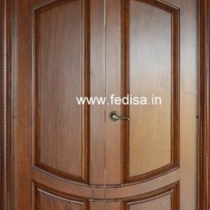 Door Design Main Door Design For Home Home Safety Door Design House Vasakal Design