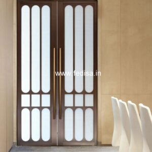 Main Door Design Wooden Main Door Design Interior Door Design For Home House Door Gate Design