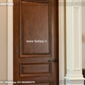 Wooden Door Design Grill Door Design Aluminum Room Door Design Brass Design For Doors