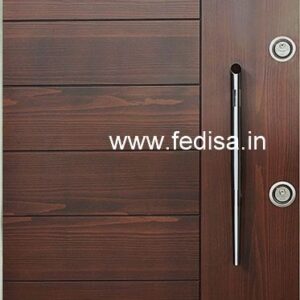 Door Design Wooden Main Door Designs Indian Style Kitchen Main Door Design Kitchen Double Door Design