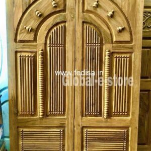 Wooden Door Design Sliding Door Design 15 Side Door Design Sliding Front Door Design