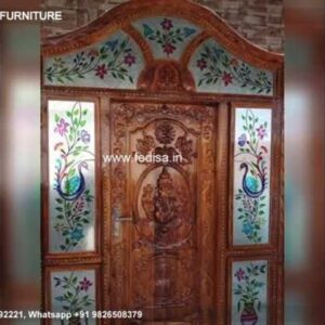 Door Design Glass Door Design Door Main Gate Design Living Room Glass Door Design
