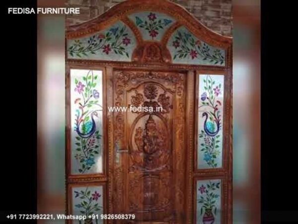 Door Design Glass Door Design Door Main Gate Design Living Room Glass Door Design
