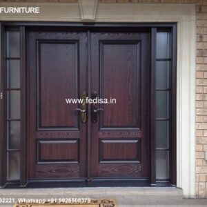 Main Door Design Pooja Room Door Design Lohe Ka Darvaja Design Main Door Color Design