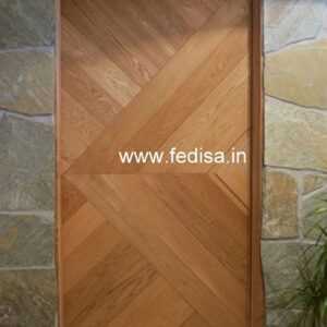 Main Door Design Steel Door Design Circle Door Design Bedroom Door Lock Design