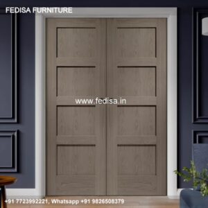 Wooden Door Design Bathroom Door Design Ss Grill Door Design Classic Main Door Design