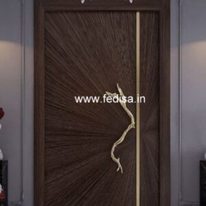 Wooden Door Design Flush Door Design Home Door Design 2034 Door Knocker Designs