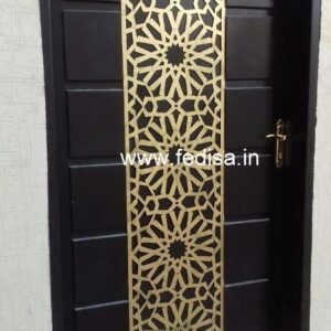 Wooden Door Design Iron Door Design House Entry Door Design Door Design Ply Board