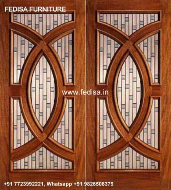 Main Door Design Jali Door Design Metal Sliding Door Design Door Chajja Design