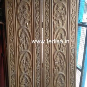 Main Door Design Wooden Main Door Design Main Door Side Wall Design External Door Designs
